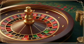 e乐彩手机版界面展示